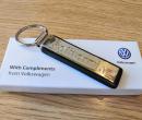 VW CALIFORNIA KEYRING 000 087 010 ABYPN