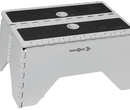 BRUNNER RIALTO Compact Folding Step