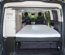 BRANDRUP iXTEND fitted sheet Mercedes-Benz Class-V Marco Polo (2014 –>)