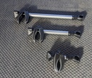 VW Bike Rack / Thule Wanderway T6/T6.1 Bike Rack Arms