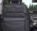 BRANDRUP UTILITY with MULTIBOX Maxi for cabin seat Mercedes-Benz V-Class Marco Polo HORIZON, ACTIVITY 102 706 219