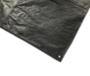 KHYAM Airtek Kamper Pro 1 SPS Footprint Groundsheet 210560