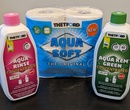 ***BUNDLE DEAL*** THETFORD Toilet Chemicals