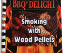 COBB Cookbook (BBQ Delight)