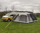 KHYAM (2022) AirTek Kamper Pro 2 Inflatable Drive Away Awning 188900
