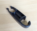 VW T6.1/T6 and Thule Wanderway Bike Rack Fixing Clip 1500054301