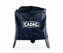 CADAC Safari Chef 30 BBQ Cover