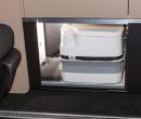 BRANDRUP Toilet pack for Mercedes Benz Marco Polo Includes Thetford 335 & strap 102 302 001