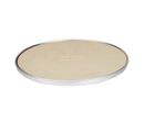 CADAC Pizza Stone Pro 50 for Carri Chef