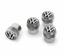 VW Valve Caps for VW California (pack of 4)