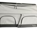 VAN ESSA VW T6.1/T6/T5 Ocean/Coast/Beach (2-seater) Storage Bag for the Rear Window