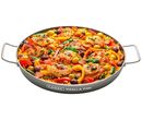 CADAC Paella Pan 40 For Grillo Chef