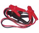 Heavy Duty Jump Leads