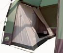 KHYAM Hub Clip-In Inner Tent 110350