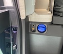 VW T7 California Ocean/Coast Fresh Water Tank Cap 7T0 068 353 A