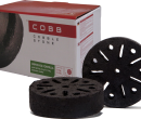 COBB BBQ Cobblestones - 6 pieces per box