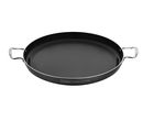 CADAC Paella Pan 50 for Carri Chef