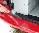 BRANDRUP Transparent protection film for varnished bumpers VW T6.1/T6/T5/T4