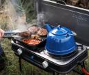 CADAC 2 Cook 2 Pro Deluxe QR BBQ