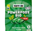 THETFORD Aqua Kem PowerPods Bio (20 Pods)