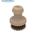 CADAC Ceramic Greengrill Brush