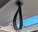 VW California T6.1/T6/T5 Tailgate Pull Strap
