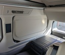 VW T7 California Ocean/Coast/Beach Window Bags