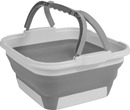 BRUNNER CLEO FOLD-AWAY Washing Up Bowl