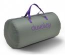 DUVALAY Storage Bag