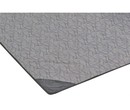 VANGO Universal Carpet 230 x 210cm - CP005