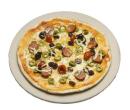 CADAC Pizza Stone 25cm for Safari Chef