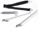 FIAMMA Awning Tie Down Kit