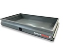 SPACEMATE VW T6.1/T6/T5 California Ocean/Coast and 2 Seat Beach v2.3 STUBBY Drawer