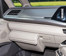 BRANDRUP, TIALO Glovebox, VW T7 California & Multivan - 100 706 859