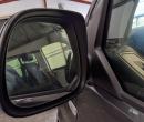 VW California Wing Mirror