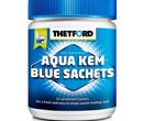 THETFORD Aqua Kem Sachets (15 per tub)