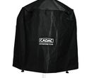 CADAC Deluxe BBQ Cover 50 for Carri Chef