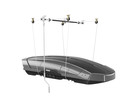 THULE MultiLift - 572004