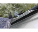VANGO Connectivity packs for Driveaway Awnings in 3 metres cut to size