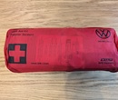 VW First Aid Kit for VW California