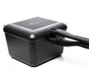 RIDGEMONKEY Connect Deep Pan & Griddle XL Granite Edition