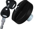 STS VW California T6.1/T6/T5 and Mercedes Marco Polo (2008 onwards) Locking Water Cap