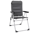 BRUNNER ARAVEL CAMPER Camping Chair