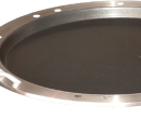 COBB Fry Pan