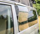 BRANDRUP AIRSCREEN® Volkswagen T6.1/T6/T5 California & Mercedes Marco Polo 100 702 502