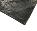 KHYAM Kamper XC SPS Footprint Groundsheet 210923