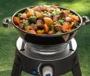 CADAC Safari Chef 2 LP