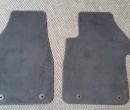 VW Genuine T5, T6 or T6.1 footwell carpets