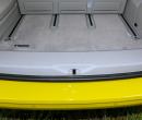 BRANDRUP T6.1/T6/T5 Boot Space Carpet, Beach, Caravelle and Multivan