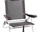 BRUNNER SIREN Beach Chair
